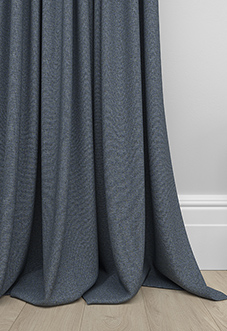 Carina, Aegean - Made to Measure Curtains